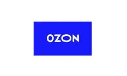 OZON