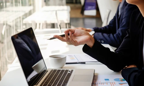 Поддерживает ли хостинг для бизнеса масштабирование?