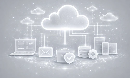 Облачные сервисы: как выбирать поставщика и проверять его надёжность