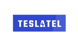 TESLATEL