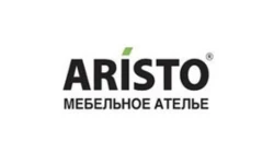 ARISTO